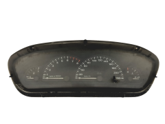 Velocímetro/Instrumentos Y Relojes Fiat Marea 606127001 60.6127.001 42305
