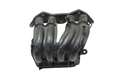 Colector De Admisión 9638425180 0361J3 Citroen Peugeot 1.1 1.4