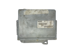 Controlador 0261203736 9620398980 MA3.1 PSA Bosch 57946