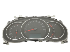Velocímetro/Instrumentos Y Relojes Renault Kangoo 2 248102693R A 27591