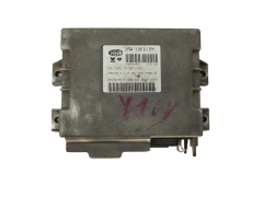 Controlador 46550685 IAW18FD.5Y 61600.441.00 Lancia Bosch 15841