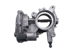 Mariposa De Aire Opel Saab 55564164 2.0 CDTI GM 1112