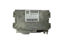 Controlador Fiat 46545146 61602.109.01 IAW 16F.EH Magneti Marelli