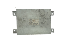 Controlador 51706705 EA6CEC-014 C594 Fiat 55907