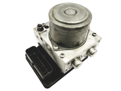 Bomba Abs Fiat 500 52003820 54086610E TRW 36613