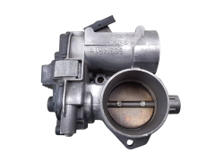 Mariposa De Aire Citroen Peugeot 9647925480 50SMP1 1635W2 1811