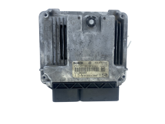 Controlador 0281011984 55196563 Fiat Bosch 49625