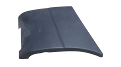 Panel Lateral Izquierdo Trasera Original 8547Q6 8547.Q6 Citroen Peugeot