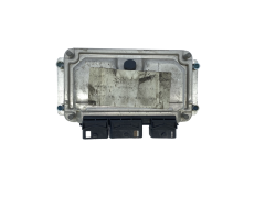 Controlador 0261206943 9650346180 9638765680 PSA Bosch 60115