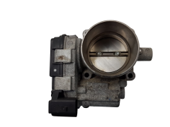 Mariposa De Aire 03F133062B TSI TFSI VW Audi Seat Skoda 3180