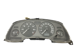Velocímetro/Instrumentos Y Relojes Opel Astra G 24451503ZD 41034