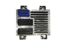 Controlador 55587318 AA98 Opel ACDelco 28671