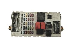 ca38-db15200eby