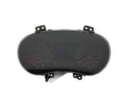 Velocímetro/Instrumentos Y Relojes Kia Picanto 94003-G6520 94003G6520 1050
