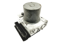Bomba Abs Ford Transit 6C11-2C405-BD 0265950398 Bosch 46502