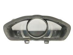 Velocímetro/Instrumentos Y Relojes Volvo V40 31296952 Yazaki Meter 52030