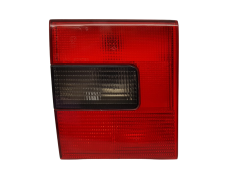 Faro Izquierdo Trasera 6351A1 Citroen Evasion AXO Scintex