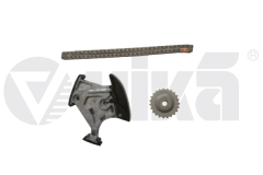 Juego De Deparación Para VW Audi Seat Skoda 06F115230 K11790801 Vika