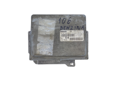 Controlador 0261203943 9623792680 MA3.1 PSA Bosch 56305