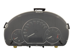Velocímetro/Instrumentos Y Relojes Peugeot 1007 9658241780 23359