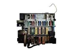efs-db6023eby