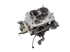 Carburador Fiat Uno C30.32CIC Solex