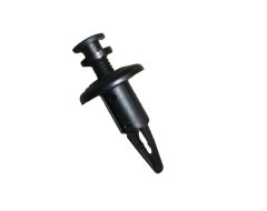 Fijación Nueva Original 6822.N7 6822N7 Citroen C1 Peugeot 107