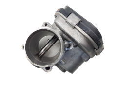 Mariposa De Aire Citroen Peugeot Ford 9673534480 1.6 HDI 2779