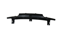 Refuerzo Del Parachoques Delantero/Trasero VW Touareg 7P6807192 88071805402 DPA