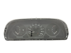 Velocímetro/Instrumentos Y Relojes Fiat Palio Siena 46551091 06063189901 40280