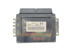 Controlador 96417290 5WY5403F D32 1BGT Chevrolet 53951