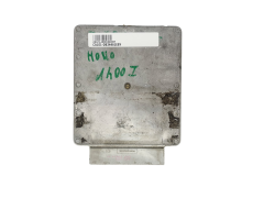 Controlador 94FB-12A650-FA  CSD-201 Ford 34461
