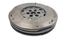 Rueda De Doble Masa 12310ET00A 123108293R 2.0 16v Renault Clio Laguna 3