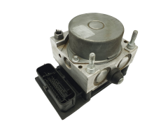 Bomba Abs Fiat Punto 51910174 0265209018 0265801176 Bosch 61617