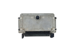 Controlador 0261206214 9632693880 26FM0652 PSA Bosch 44593