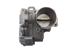 Mariposa De Aire Citroen Peugeot 9806625280 A2C85766300 2.0 HDI 3084