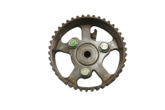 Engranaje De Distribución 080591 080590 Citroen Peugeot 1.9D WJZ WJY