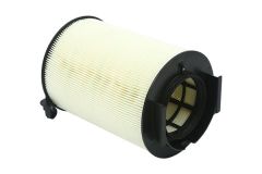 Filtro De Aire 1F0129620 B12812 VW Audi Seat Skoda Borsehung