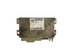 Controlador IAW16F.EB 46545150 61602.102.01 Fiat Magneti Marelli 62066