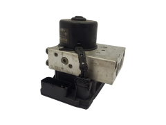 Bomba Abs VW AG 1J0614417A 1J0907379R Ate 5822
