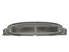 Velocímetro/Instrumentos Y Relojes Citroen Xsara Picasso 9651667380 25248