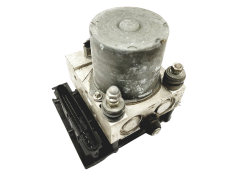 Bomba Abs Mazda CX-7 EH14437A0 265950736 Bosch