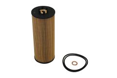 Filtro De Aceite 059115562 B10544 VW Audi Skoda Borsehung