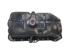 Cárter 7701035665 2.5 TD Renault Safrane