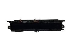 Velocímetro/Instrumentos Y Relojes Renault Scenic 2 8200461294 H 1036