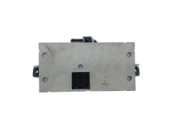 Controlador BSI Alfa Romeo 50506206 501860360000 34809