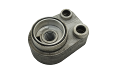 Radiador De Aceite Del Motor 213059324R-C 1.5 dci Renault Kangoo 2 3 Megane 3 