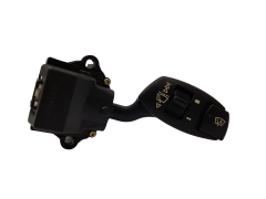 Mando Limpiaparabrisas BMW 5 E60 6924106F 01206100 LK 8791