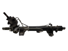 Engranaje De La Dirección Renault Laguna 2 8200430195 6900000726 SMI 7352
