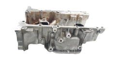 Cárter 111107170R 110175081R 1.2 TCE Renault